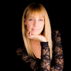 Lara Campostrini