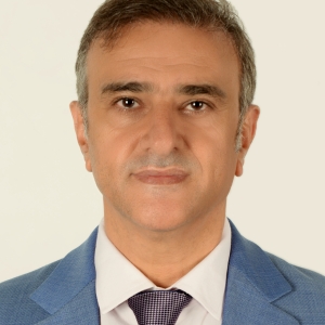 Imadeddin Alaeddin