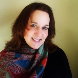 Gina Williams