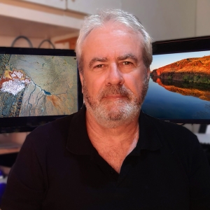 Rob Cox