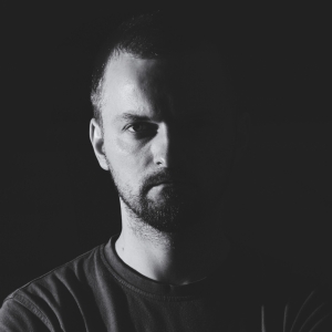 Michał Nieścioruk