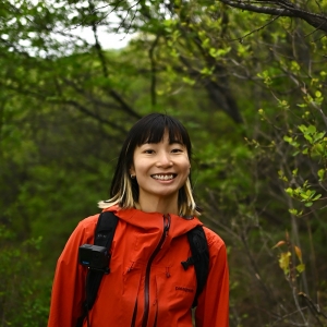 Tingshu Wang