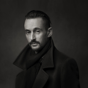 Kristian Piccoli
