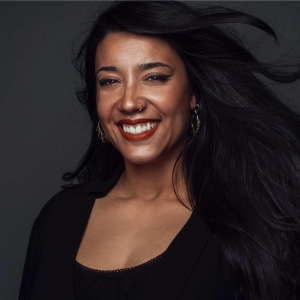 Dani khan Da silva