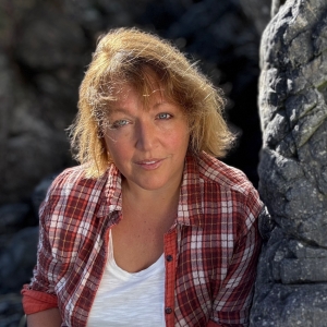 Laurie Swope