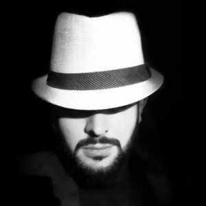 Masoud Mirzaei