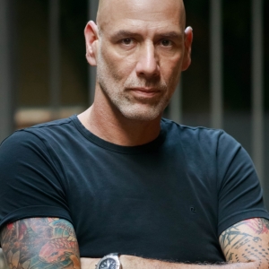 Ziv Koren