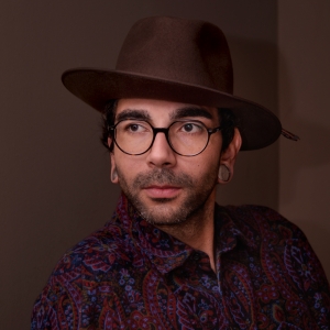 Franklin Neto