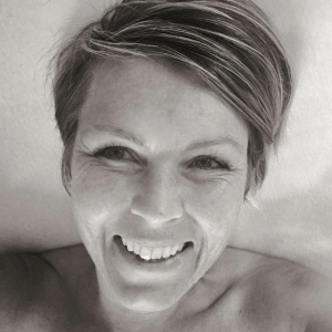 Maria Niebler