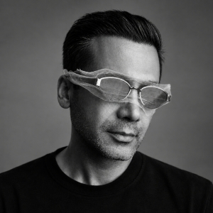 Hadi Malijani(malenjani)