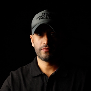 Mahdi Gholoum