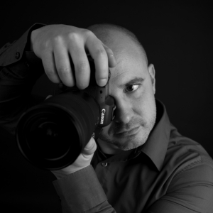 Daniel Flormann