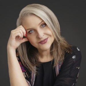 Heidi Margocsy