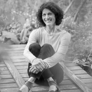 Marta Fiscus