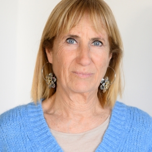 Cristina Corti