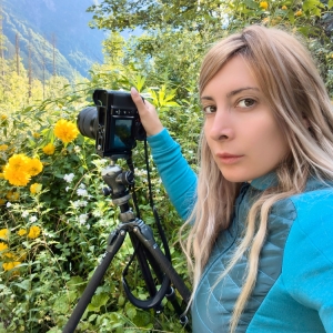 Isabella Tabacchi