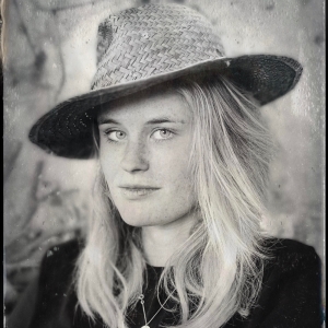 Marijn Fidder