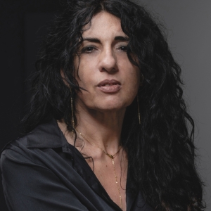 Cinzia Canneri