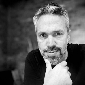 Roie Galitz