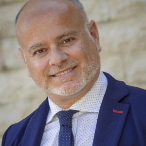 Lorenzo Di candia