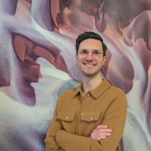 Sebastian Wohlfeil