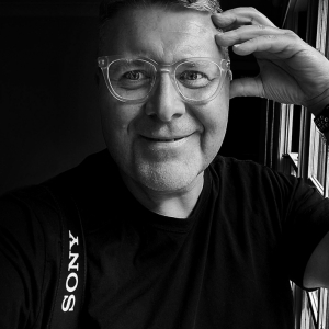 Neil Bennett