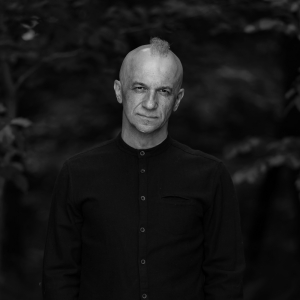 Leszek Paradowski