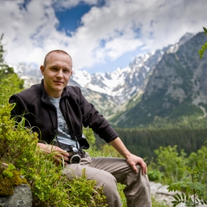 Jeremiasz Gadek