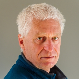 John Twiname