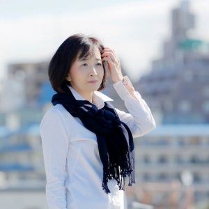Hideko Kataoka