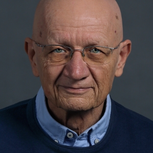 Adam Horvath