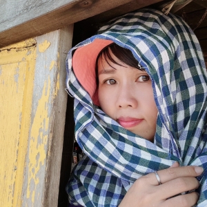 Diem Cao thi ngoc