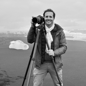 Thibault Gerbaldi