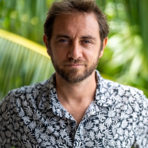 Jerome Brouillet