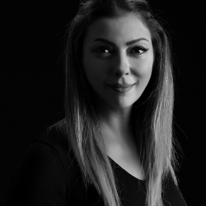 F. dilek Uyar