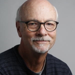 Patrick Tehan