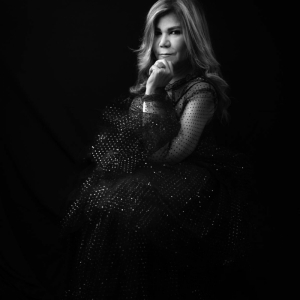 Maria gabriela Rocha gomez