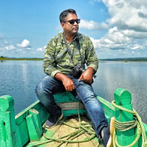 Sm mostafijur Rahman