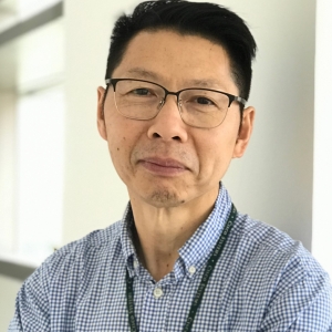Wee beng Lim