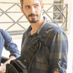 Carlo Cozzoli