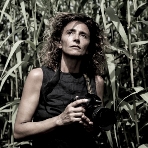 Elisabetta Zavoli