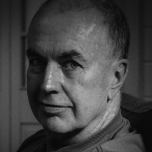 Paul Evans