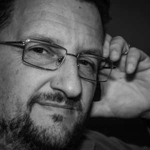 Fiorenzo Rosa