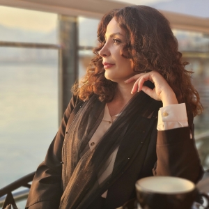 Saba Noori