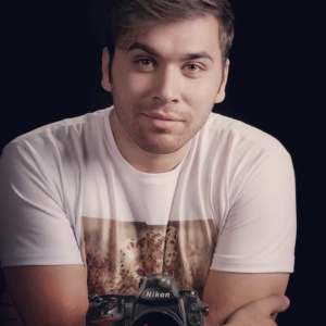 Abbas Rastegar