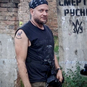 Christopher Occhicone