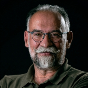Jean-louis Carvès