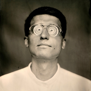 Lukasz Spychala