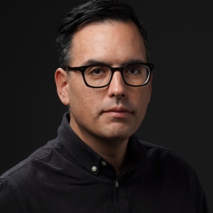 Ryan Garza