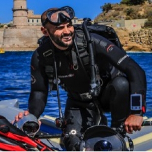 Ruoppolo Guillaume